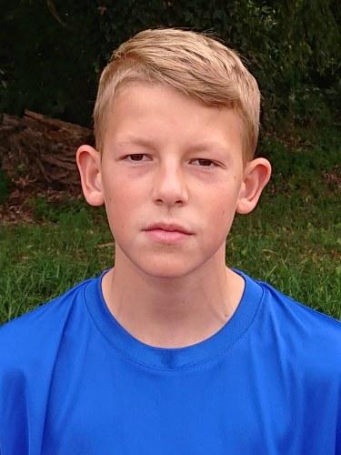 Hannes Klar