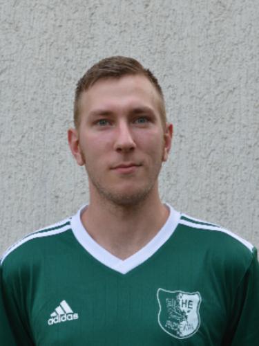 Mario Bengsch