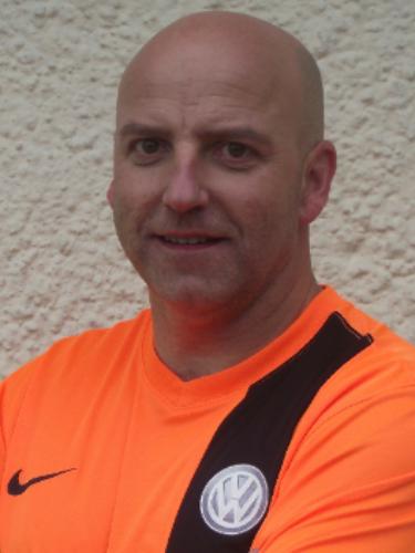 Roberto Pauli