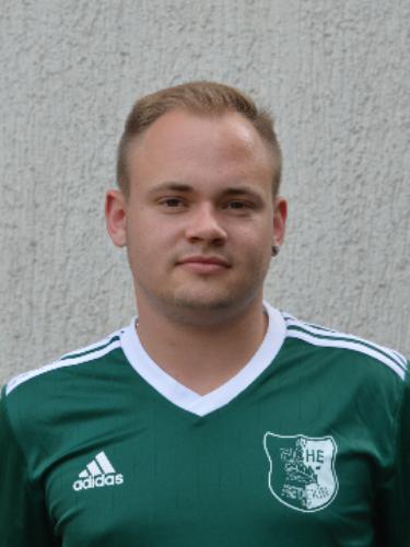 Felix Neumann