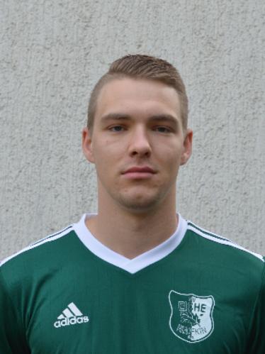 Tom Warschau