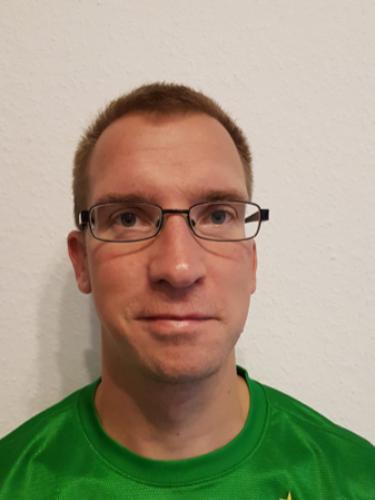 Björn Krummel