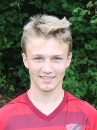 Moritz Hilmes