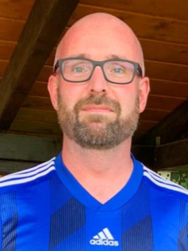 Stefan Knöfel