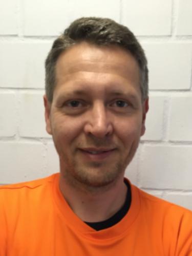 Fabio Vanella