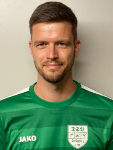 Florian Beyer