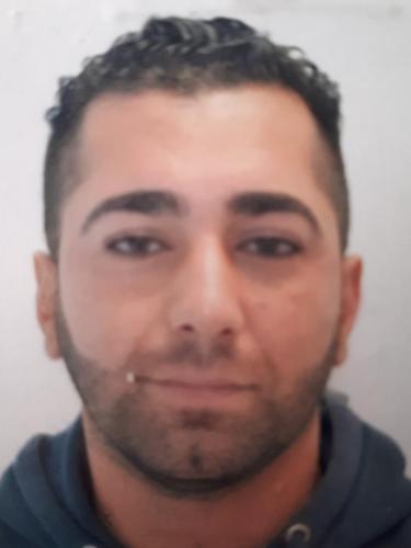 Agid Akgün