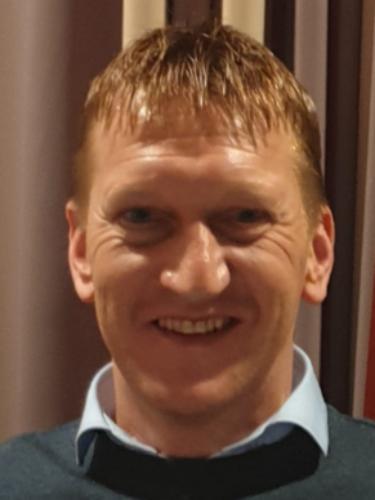 Daniel Grote