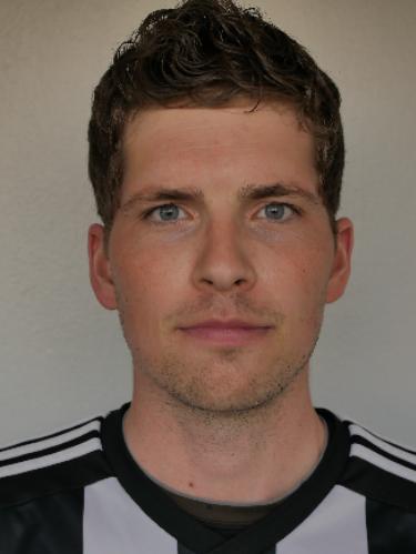 Jan-Bernd Pohlschneider