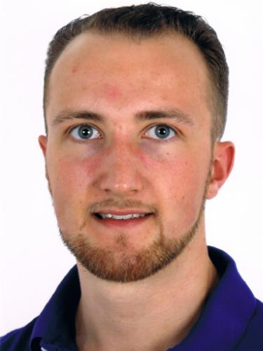 Marvin Hannemann