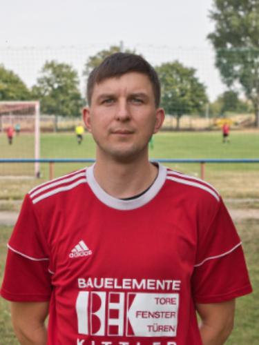Christian Schulz