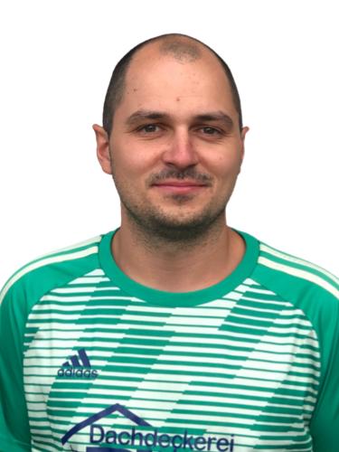 Jonas Kemen