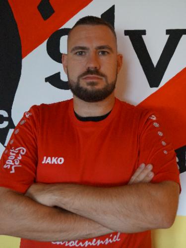 Martin Onnen