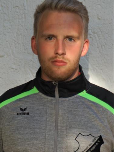 Felix Illemann