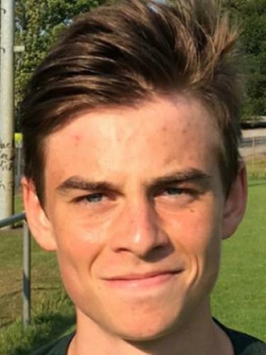 Kaspar Fritsche