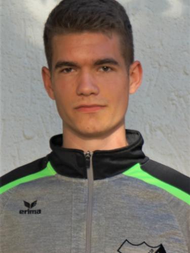 Mats-Linus Ertel