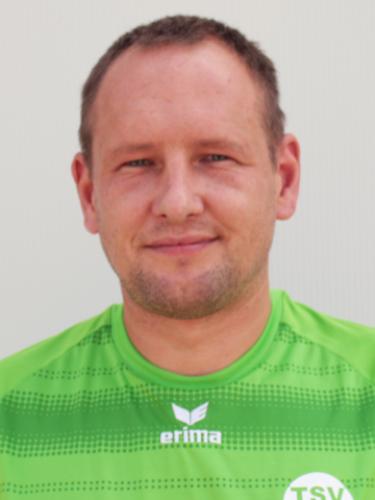 Nils Nowoczin