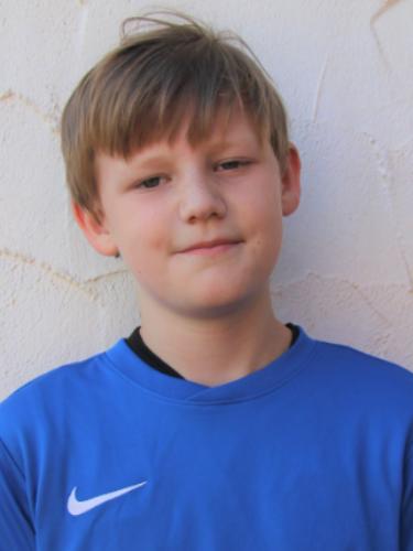Nils Ahlheit
