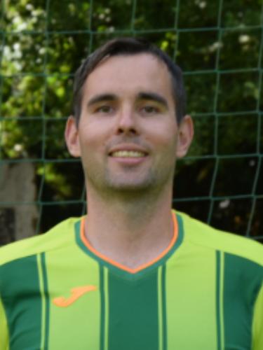 Christian Schmidt