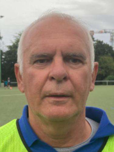 Ralf Anton