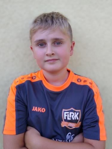 Felix Schmitz
