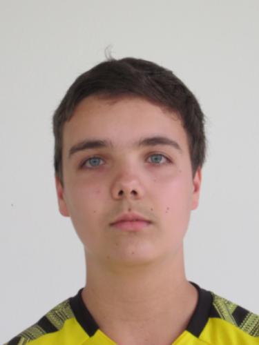 Peter August Lanfermann