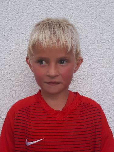 Ben Sonntag