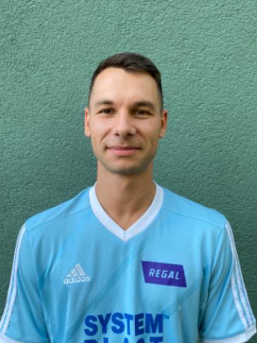 Erik Zien