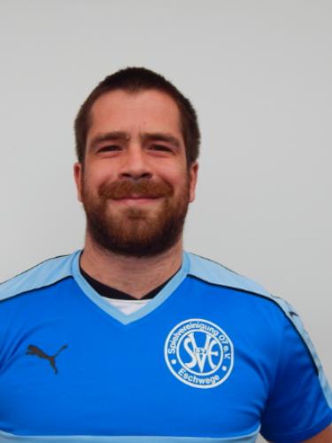 Pascal Gebhardt