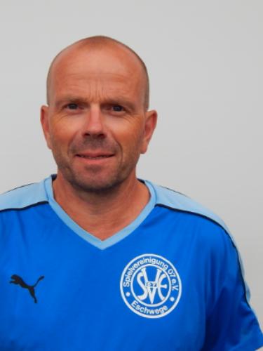 Stefan Hertel