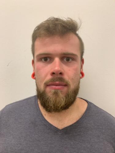 Erik Pfannkuchen