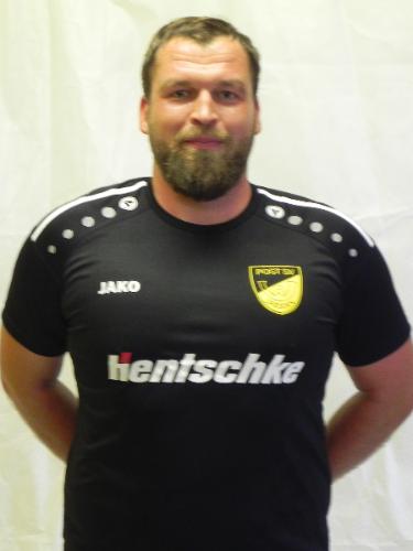 Thomas Börs