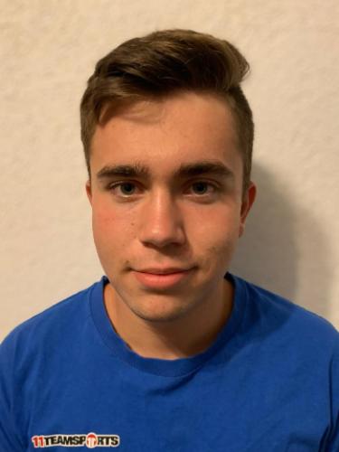 Pascal Schwarz