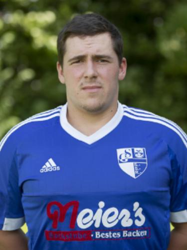 Hunor Nagy