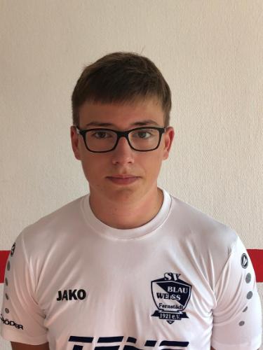 Hannes Käppel