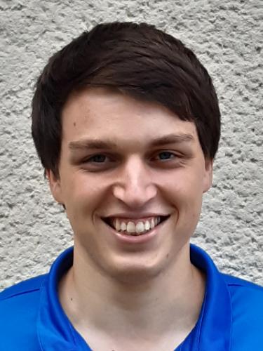 Stefan Tuerk