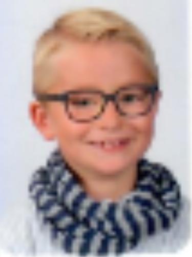 Tim Brehmer