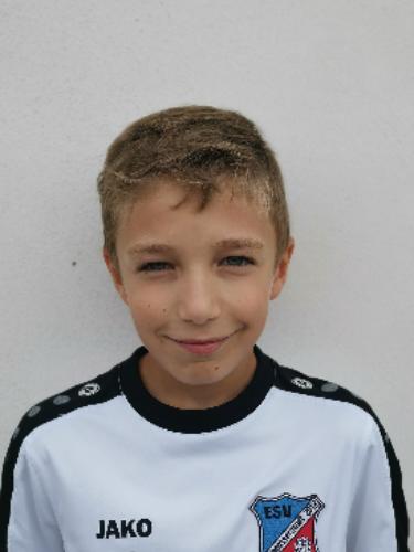 Christiano Geipel