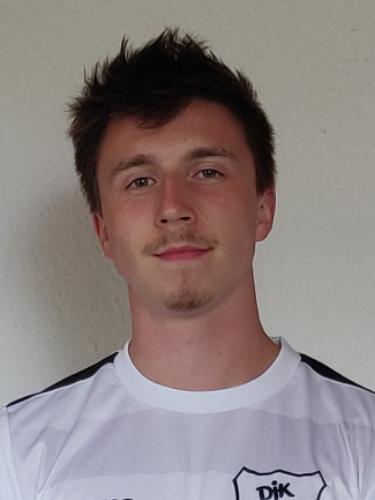 Christian Matthies