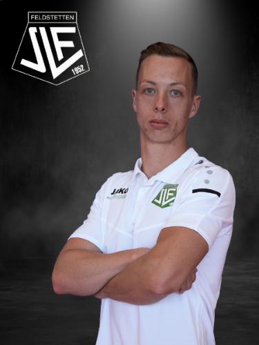Florian Rösch