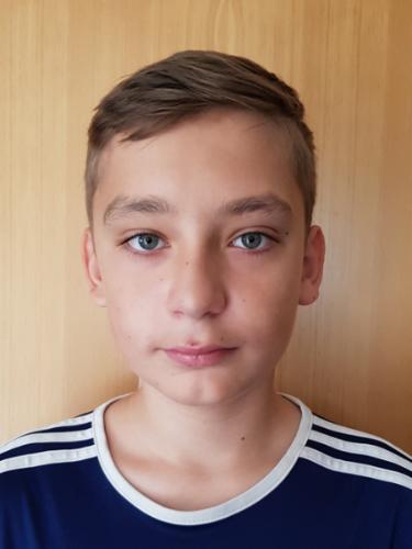 Lucas-Alexander Schwabe