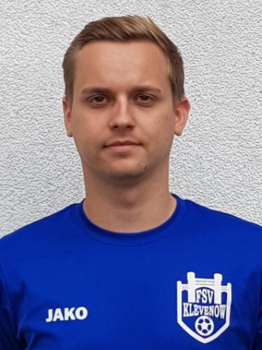 Tom Kliempt