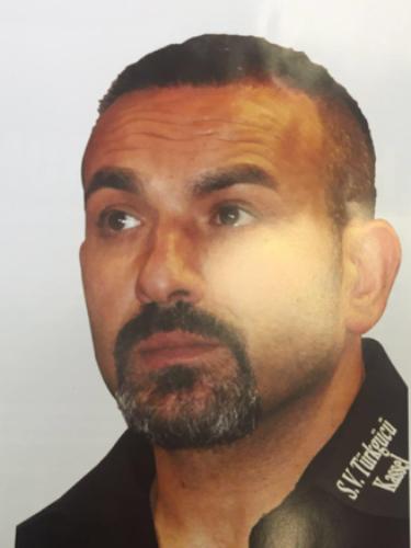Oktay Karakaya