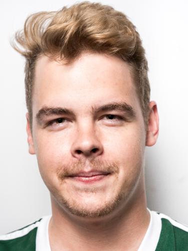 Hans-Maximilian Voigt