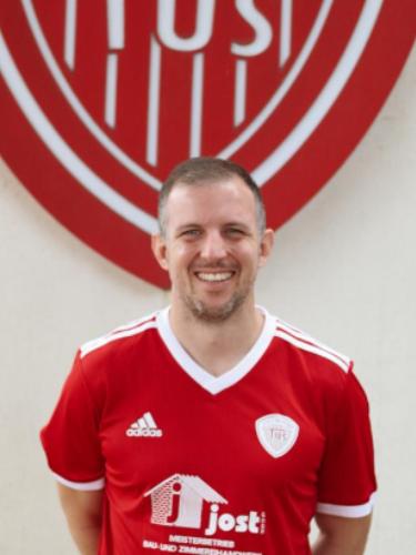 Christian Görgen