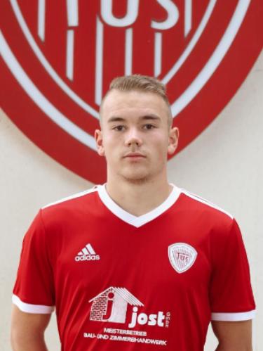 Leon Götten