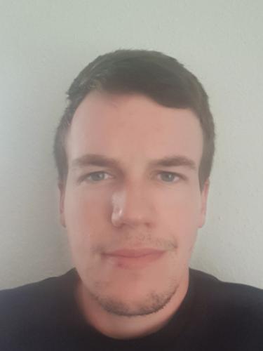 Björn Holmer