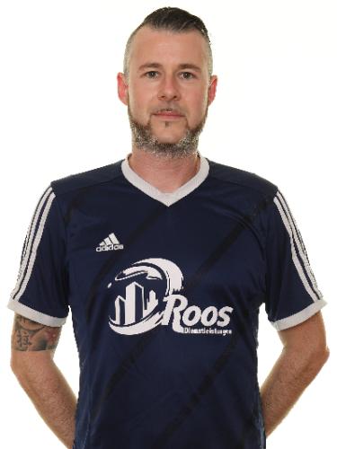 Oliver Minnet