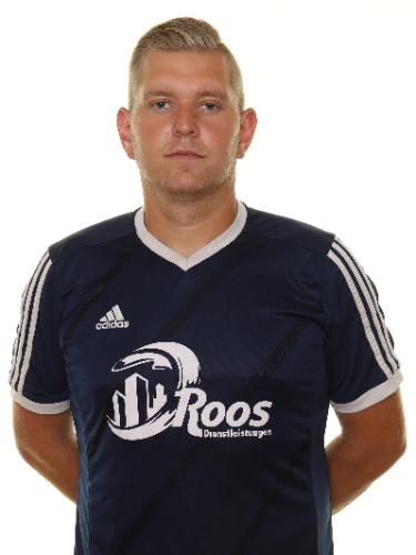 Heiko Krüger