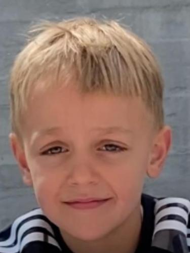 Enno Pietsch